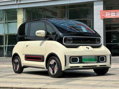 2022年1月 宝骏 五菱荣光S 1.2L基本型封窗车2座LSI图片