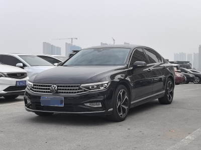 2023年8月 大眾 邁騰 200萬輛紀念版 330TSI DSG豪華型圖片