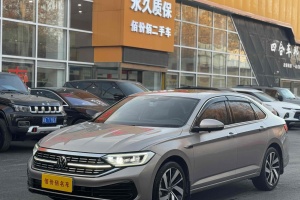 速騰 大眾 300TSI DSG卓越版