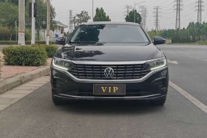 帕薩特 大眾 380TSI 精英版
