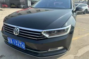 邁騰 大眾 280TSI DSG 領(lǐng)先型