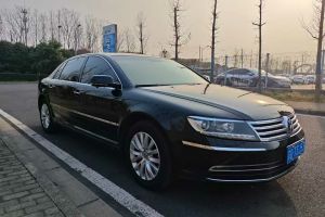 速騰 大眾 1.6L 自動時尚型