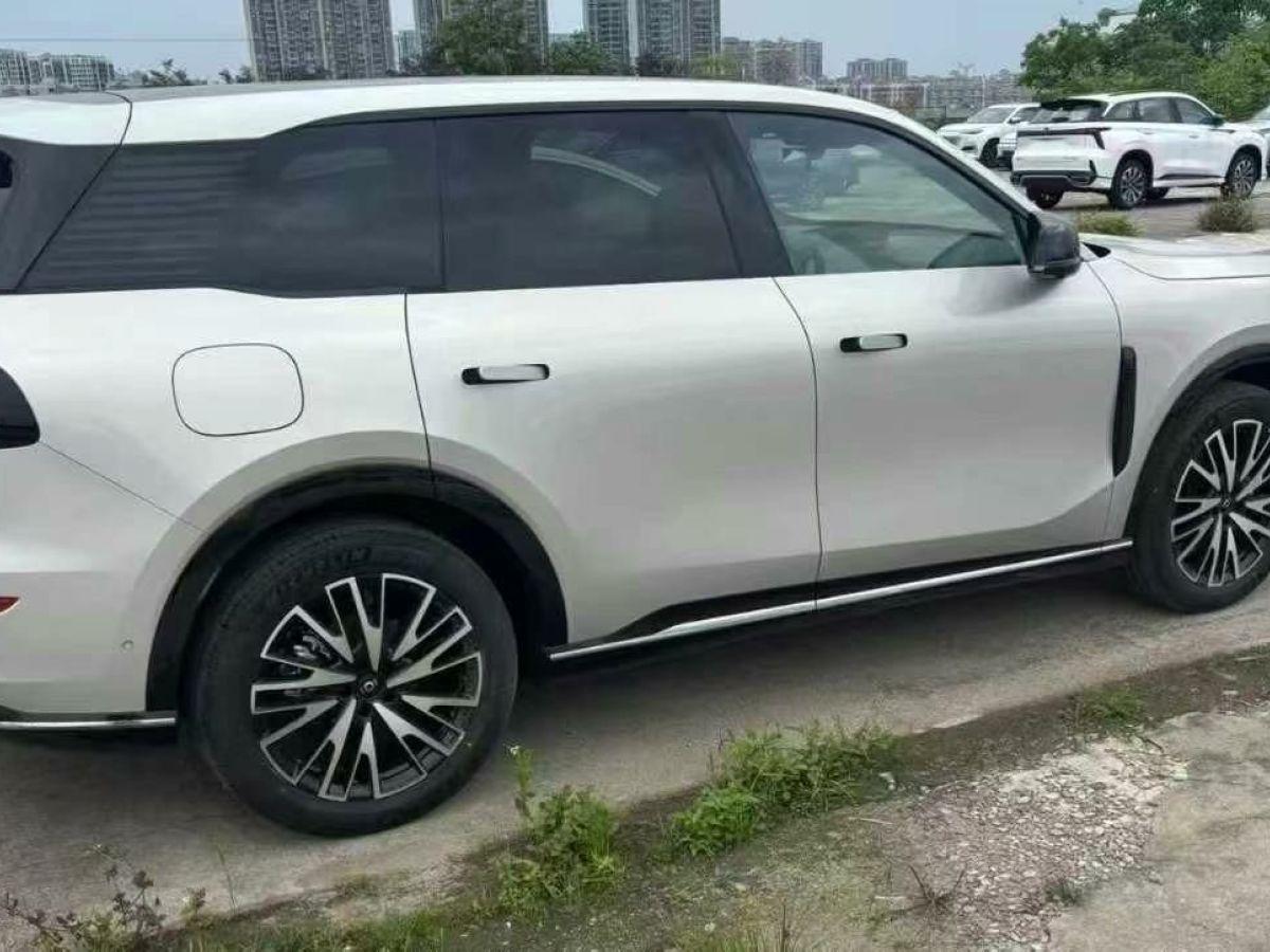 長安歐尚 長安之星  2000款 1.0L圖片