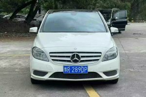 ML級 奔馳 ML250 CDI 2.2T 4MATIC
