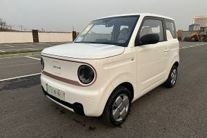 熊貓mini 吉利 熊貓mini 200km 龍騰PRO版