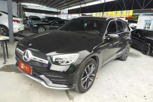 V級 奔馳 V 260 L 長軸距豪華版