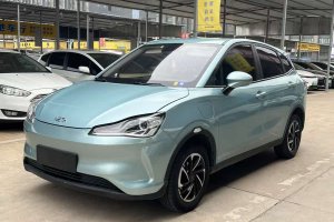 哪吒V 哪吒 長續(xù)航娛樂版