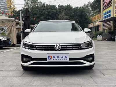 2022年1月 大眾 凌渡 改款 280TSI DSG舒適版圖片