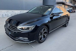 邁騰 大眾 330TSI DSG 30周年紀(jì)念版