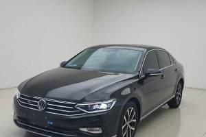 邁騰 大眾 330TSI DSG 領(lǐng)先型