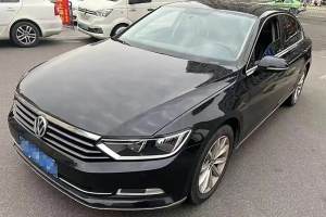 邁騰 大眾 330TSI DSG 領(lǐng)先型