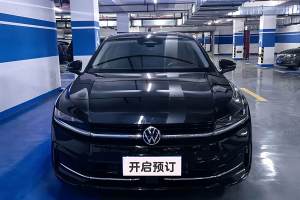 邁騰 大眾 380TSI DSG尊貴版大邁包