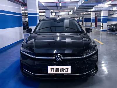 2024年7月 大眾 邁騰 380TSI DSG尊貴版大邁包圖片