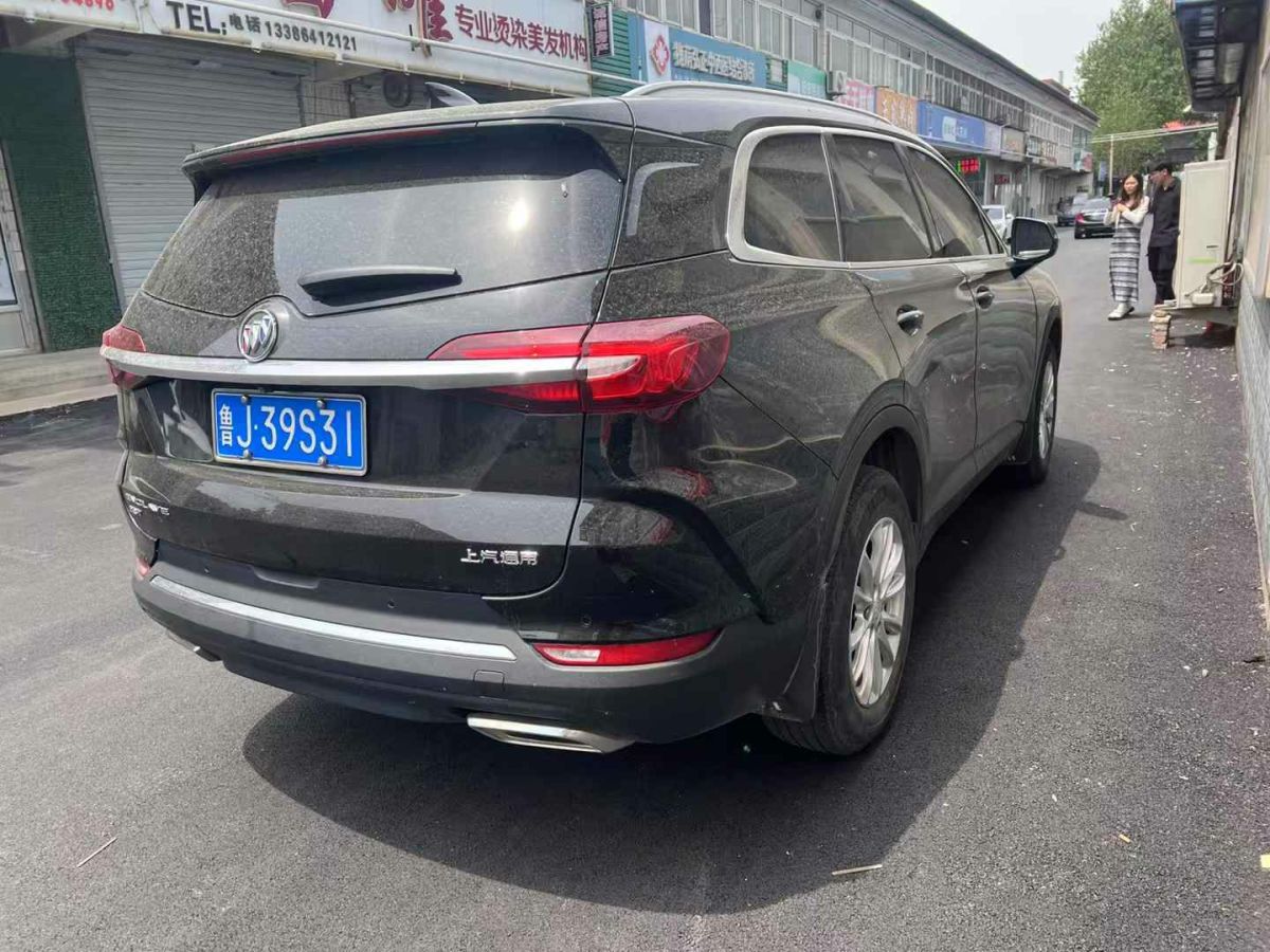 奔馳 奔馳GLC  2021款 GLC 300 4MATIC 轎跑SUV圖片