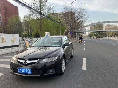 2012年1月 北京 北京汽车E系列 两厢 1.5L 自动乐享版图片