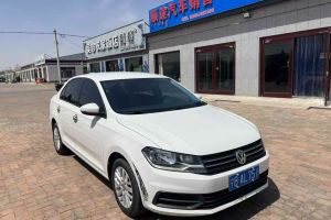 桑塔納 大眾  1.5L 手動風(fēng)尚版 國V