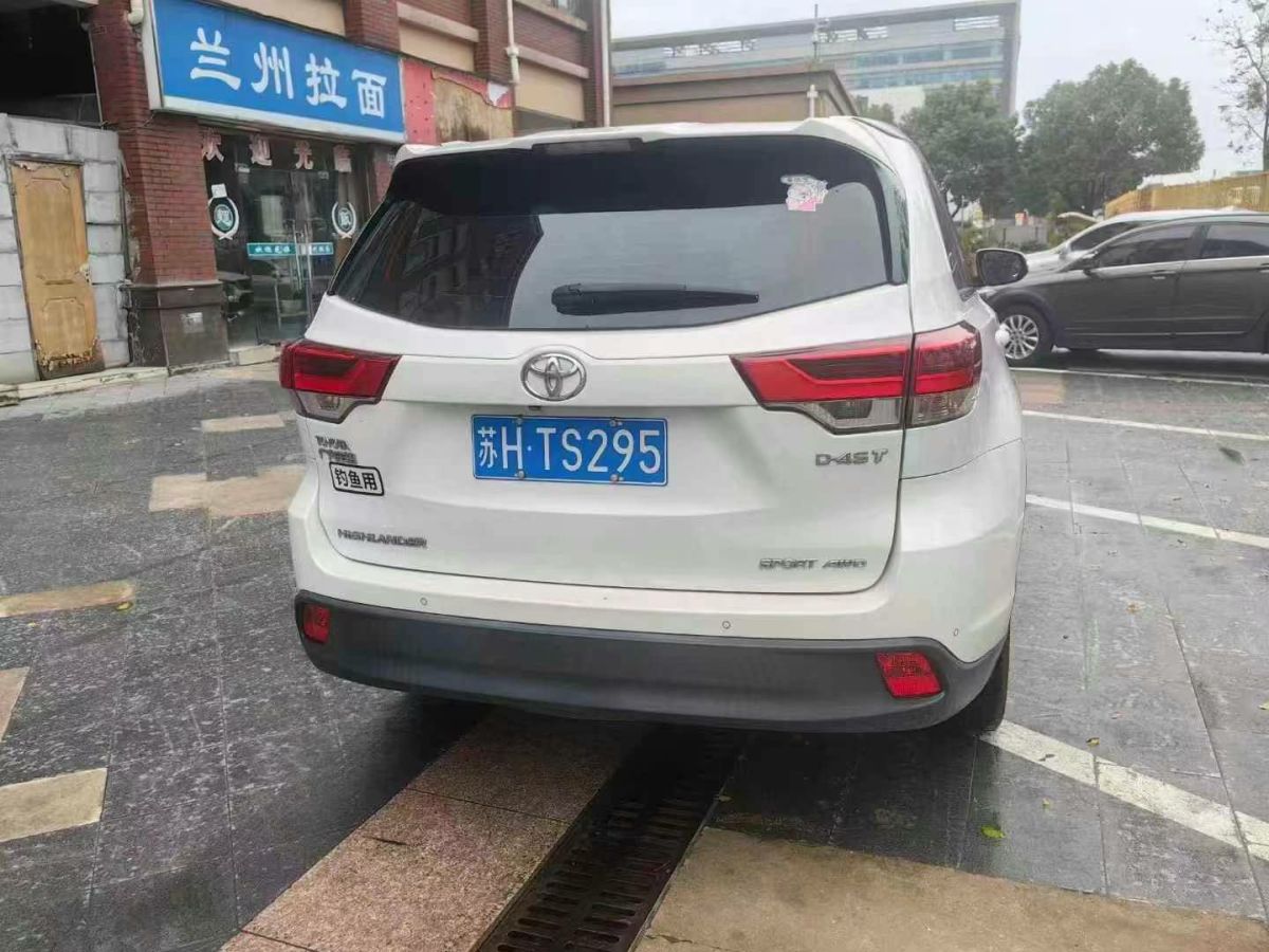 豐田 柯斯達  2019款 4.0L豪華車GRB53L-ZCMEK 20座9GR圖片