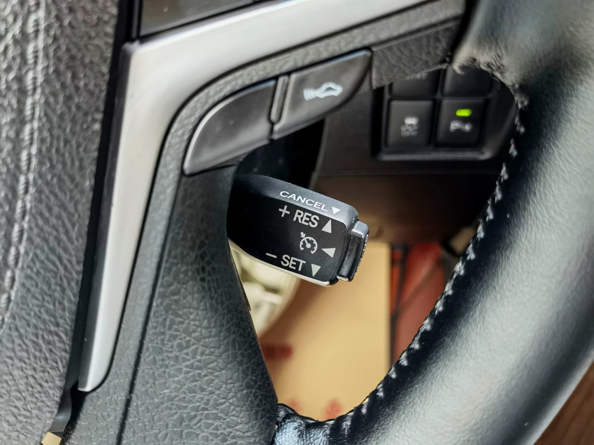 2014年8月丰田 普拉多  2014款 2.7L 自动标准版