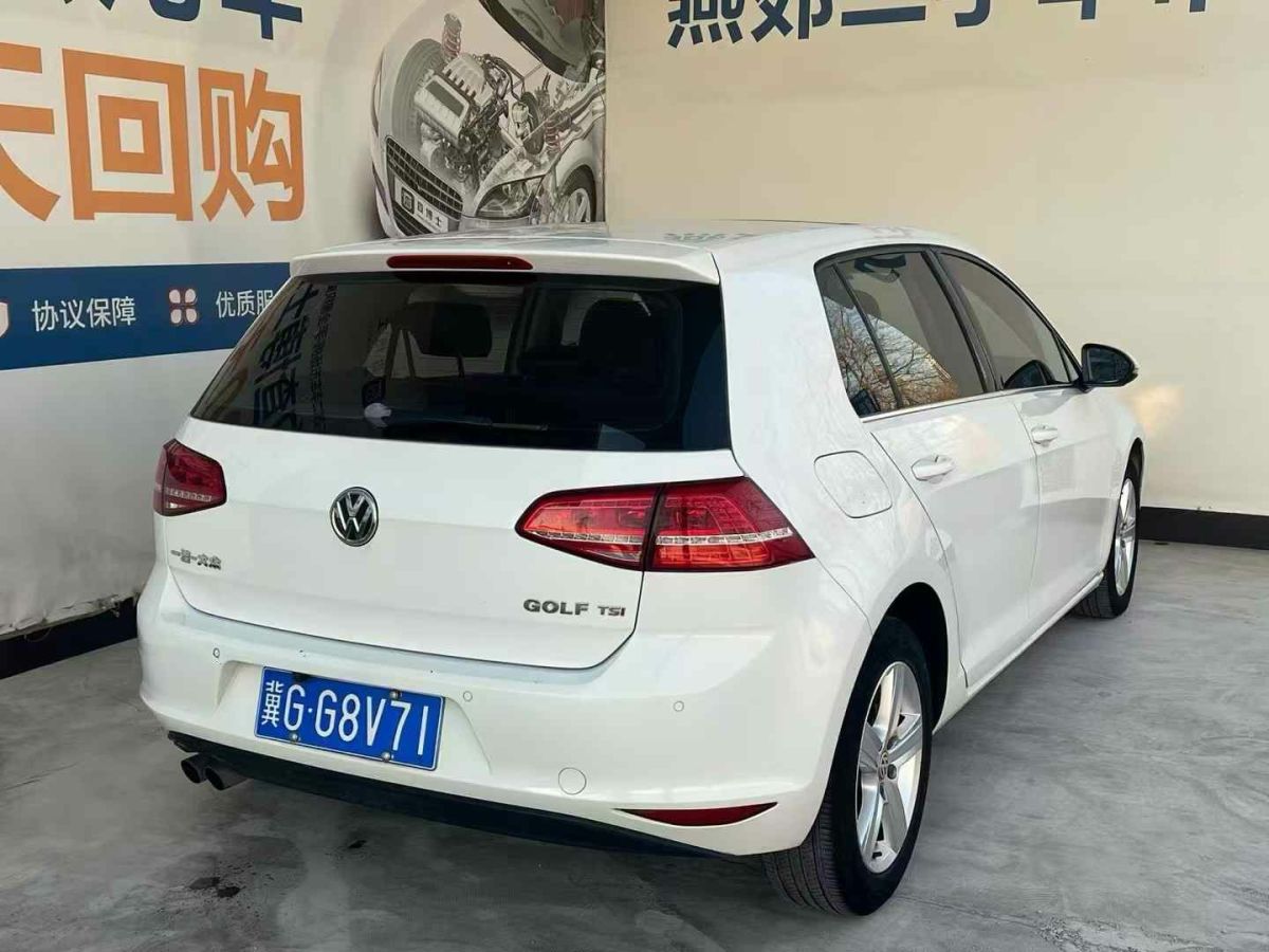 日產(chǎn) 驪威  2015款 1.6XL CVT豪華真皮版圖片