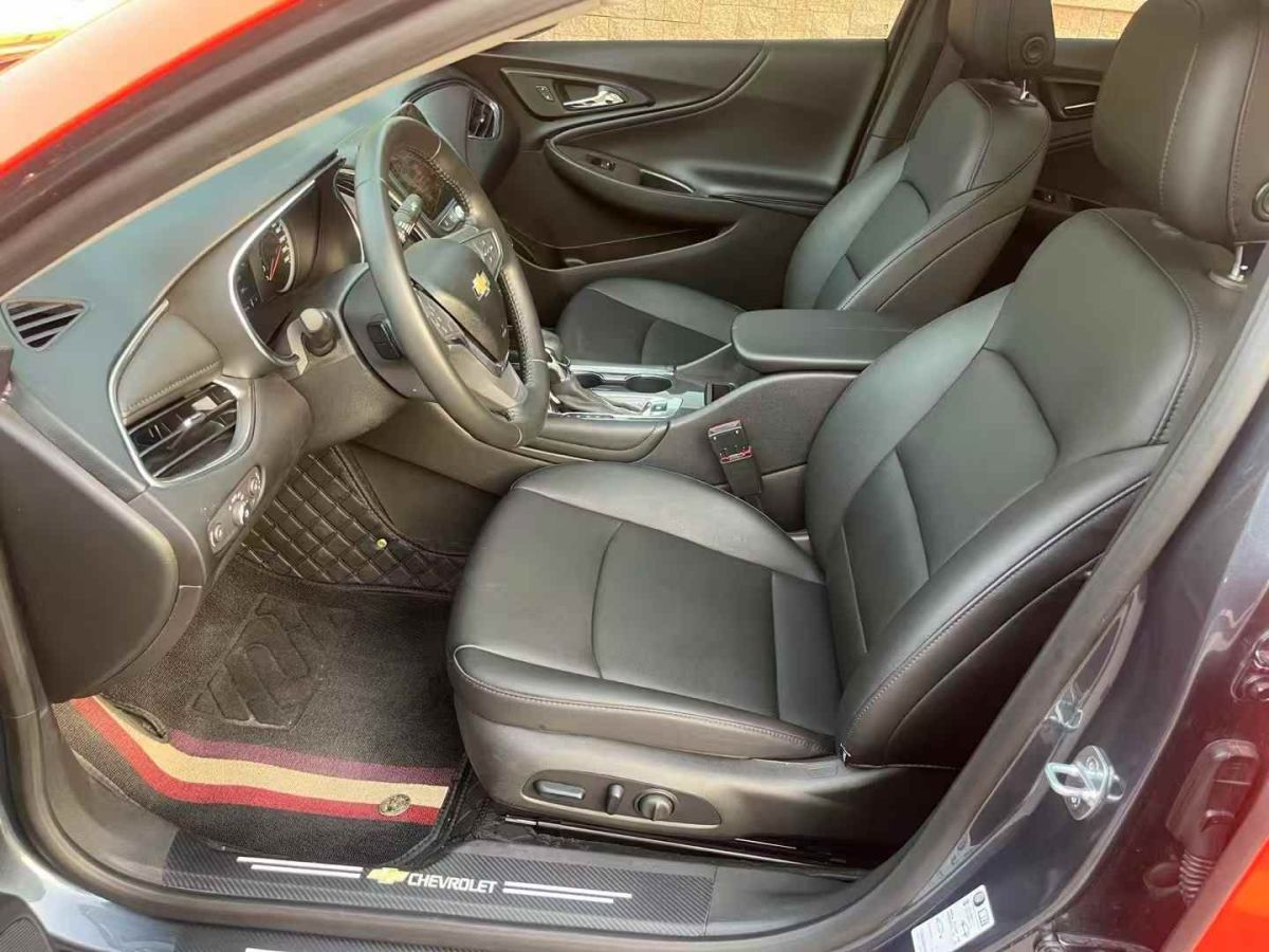 奧迪 Sport 奧迪RS Q8  2021款 RS Q8 4.0T圖片