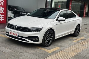 凌渡 大眾 改款 280TSI DSG舒適版