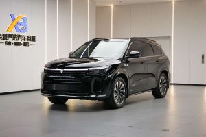 問界M7 賽力斯 1.5T 智駕后驅(qū)Max版 5座