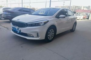 卡羅拉 豐田 1.2T 手動GL-i真皮版