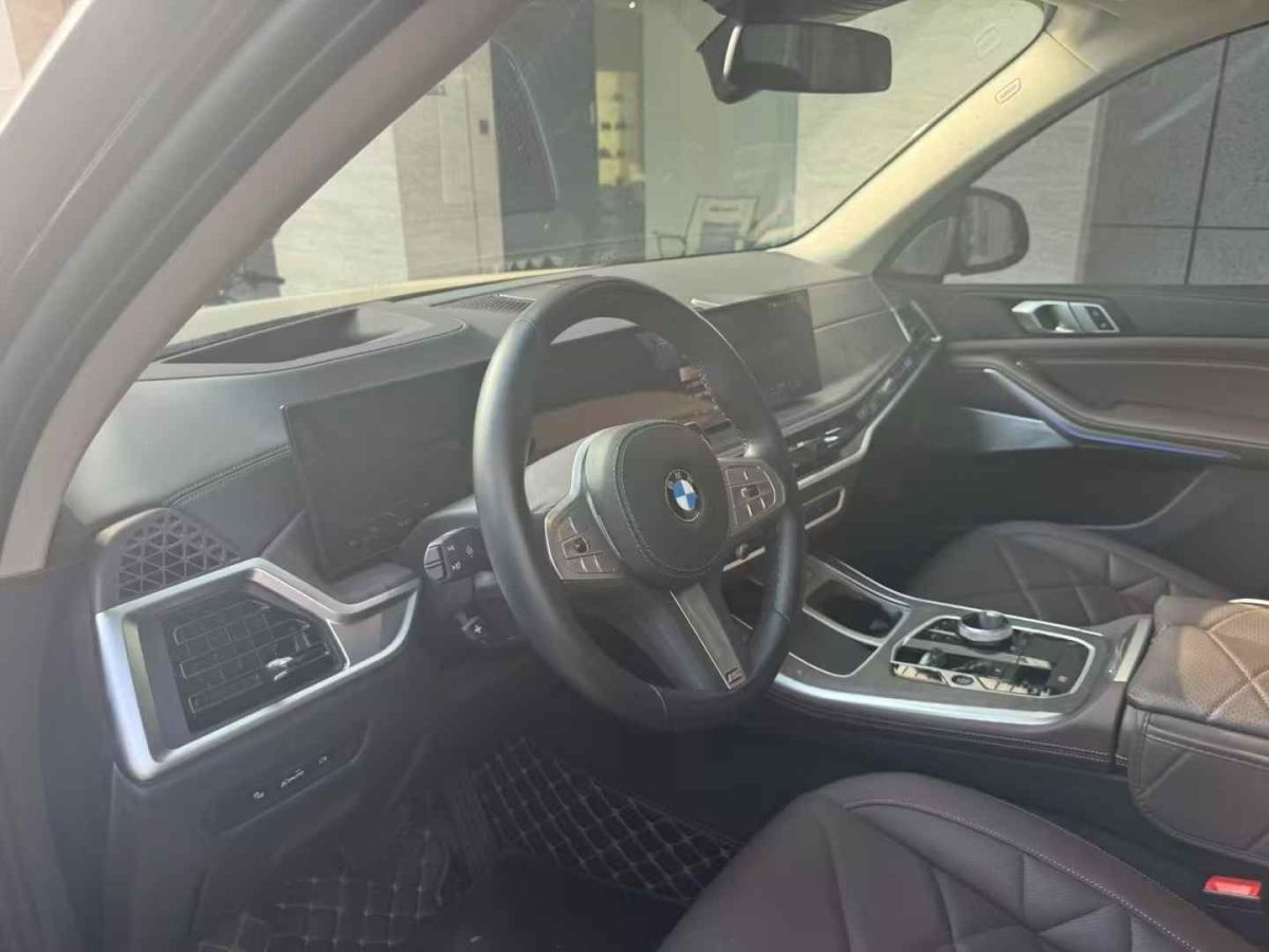 橙仕 橙仕X5  2024款 4.2米廂式貨車高頂圖片