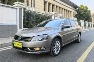 邁騰 大眾 旅行版 2.0TSI 舒適型