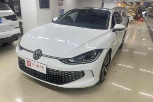 凌渡 大眾 凌渡L 280TSI DSG酷辣版