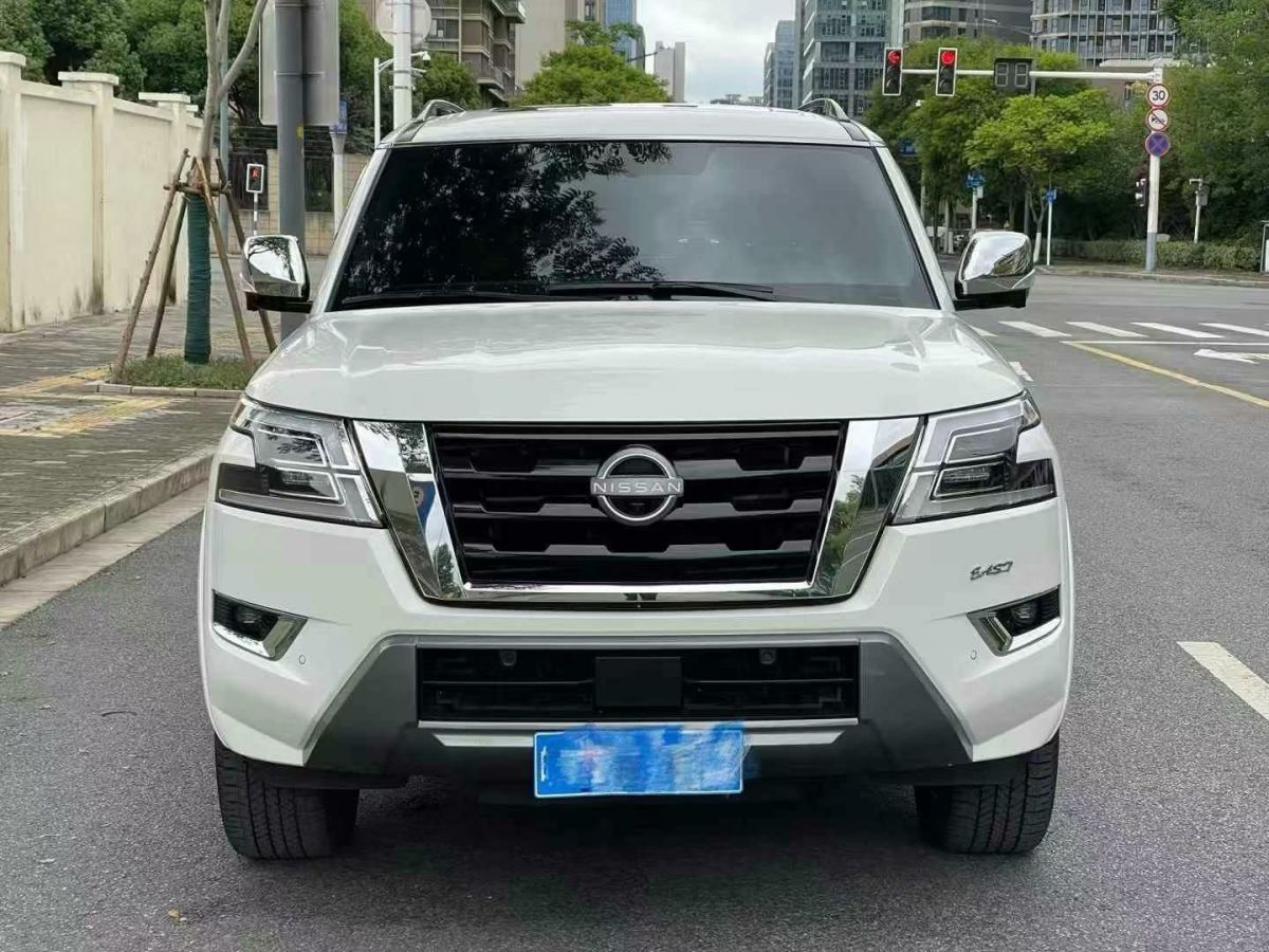凱迪拉克 CT4  2022款 28T 原神聯(lián)名限量版圖片