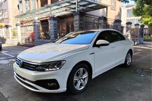 凌渡 大眾  230TSI DSG風尚版 國VI