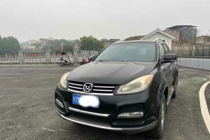 S60L 沃爾沃 T5 智馭版