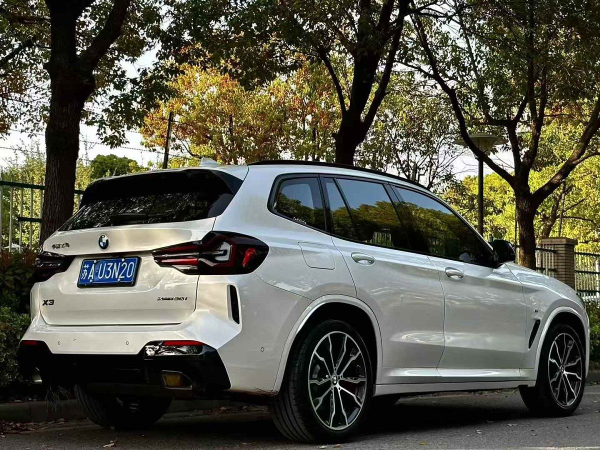 MINI MINI  2023款 1.5T ONE圖片