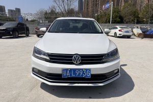 速騰 大眾 改款 1.6L 自動舒適型