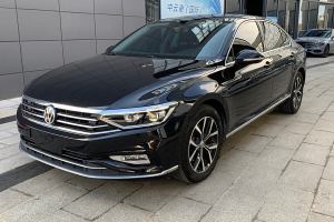 迈腾 大众 330TSI DSG 领先型