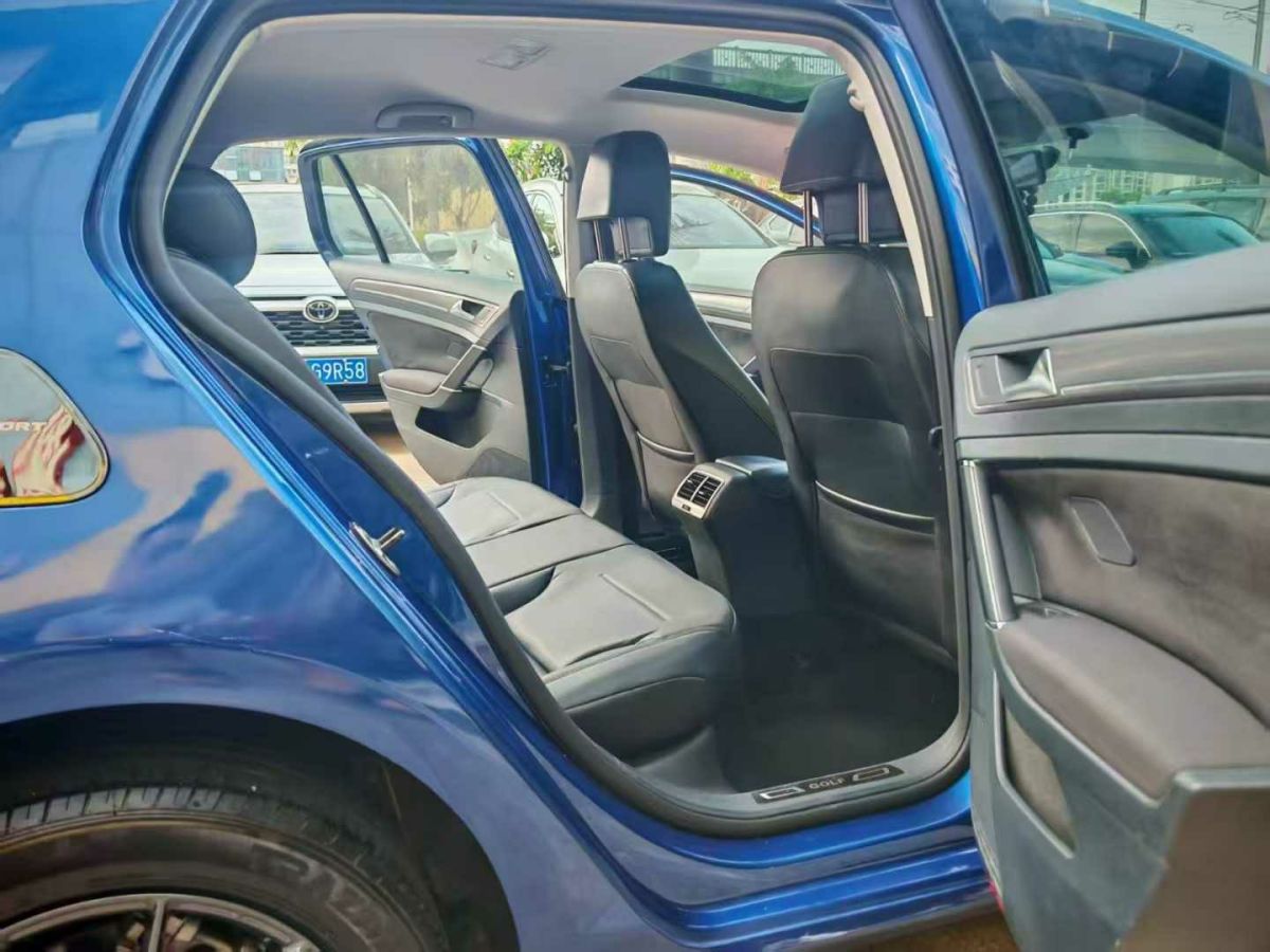 大眾 帕薩特  2014款 1.8TSI DSG尊榮導航版圖片