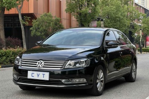 邁騰 大眾 改款 1.8TSI 豪華型