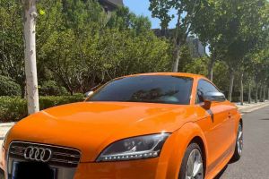 奧迪A1 奧迪 1.4 TFSI Ego