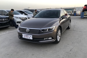 邁騰 大眾 改款 380TSI DSG 豪華型