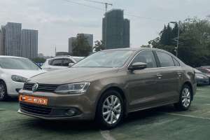 速騰 大眾 1.6L 自動(dòng)舒適型