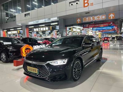 2024年1月 創(chuàng)維 創(chuàng)維K10L 倉柵車圖片