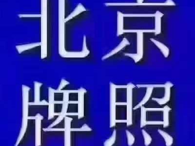 2010年1月 一汽 夏利 A+ 1.0L 兩廂北京特供版圖片