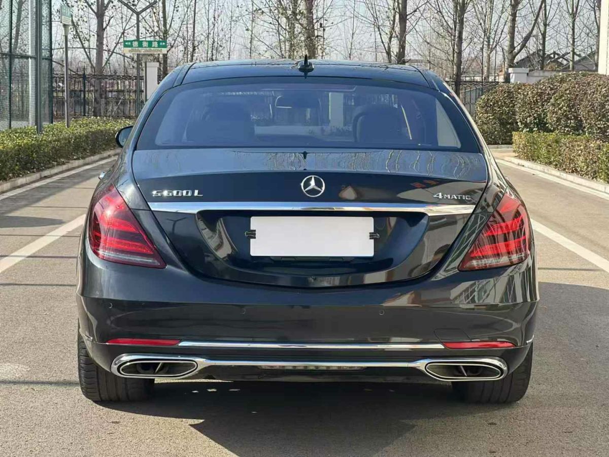 奔馳 ML級(jí)  2014款 ML 320 4MATIC 3.0T圖片