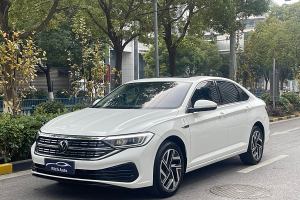 速騰 大眾 200TSI DSG超越版