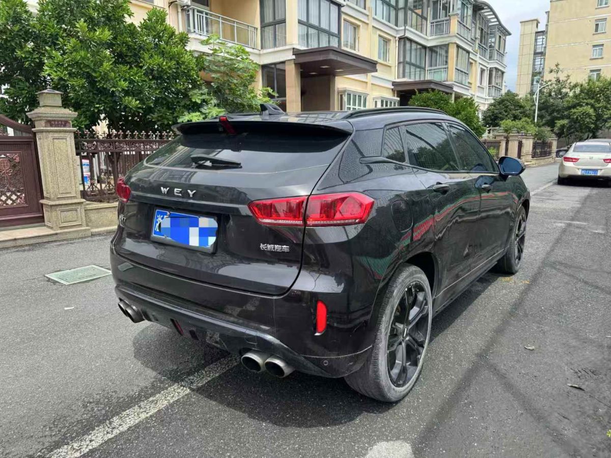奔馳 V級(jí)  2018款 V 260 L 尊貴加長(zhǎng)版圖片