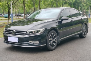 邁騰 大眾  330TSI DSG 領(lǐng)先型 國VI