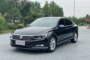 邁騰 大眾  330TSI DSG 豪華型 國VI