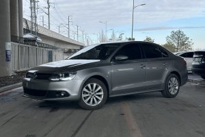 速騰 大眾 改款 1.4TSI 自動豪華型