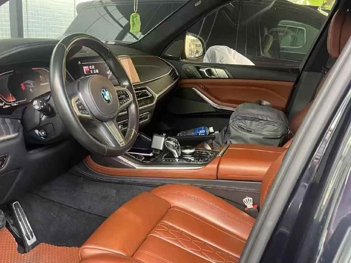 MINI MINI  2020款 1.5T ONE圖片